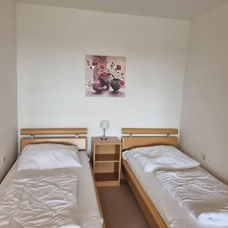 B603, Bezauberndes Lahnstein