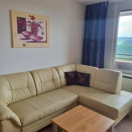 B603, Bezauberndes Apartament *