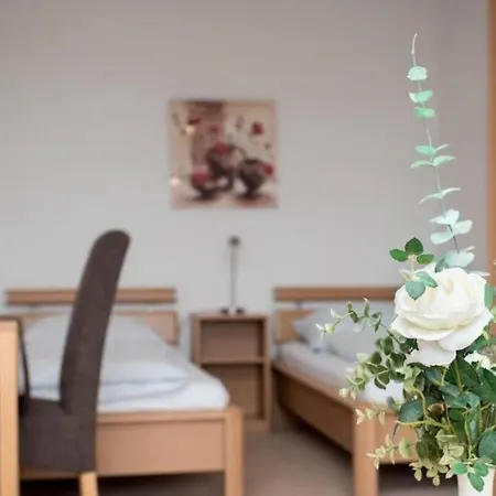 B603, Bezauberndes Apartament