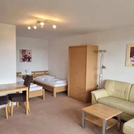 B603, Bezauberndes *