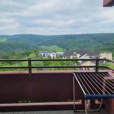 B603, Bezauberndes Διαμέρισμα *