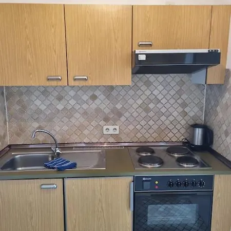 B603, Bezauberndes Διαμέρισμα Lahnstein