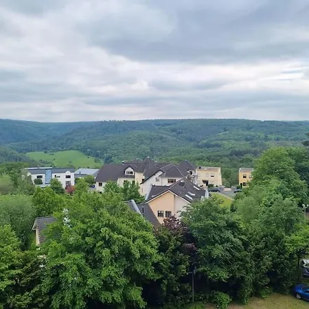 B603, Bezauberndes Διαμέρισμα *