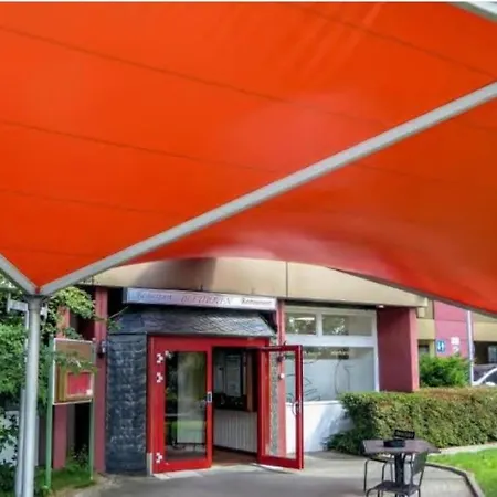 Διαμέρισμα B603, Bezauberndes *