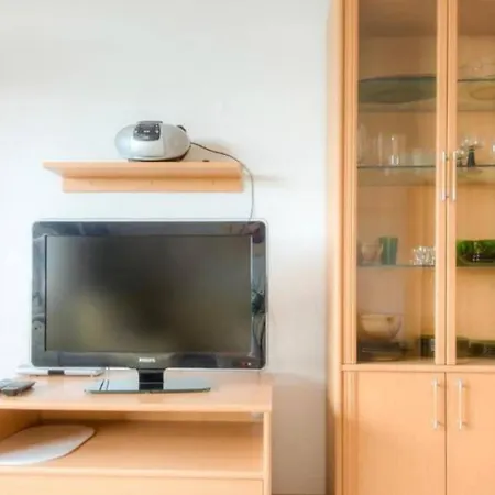 B603, Bezauberndes * Lahnstein