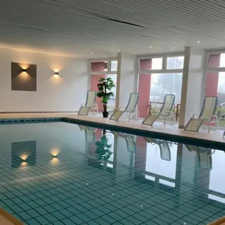 B603, Bezauberndes * Lahnstein
