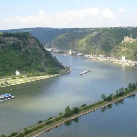 B603, Bezauberndes *