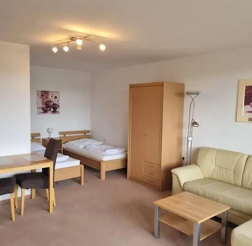 B603, Bezauberndes *