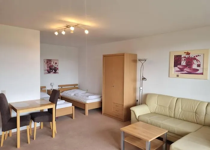 B603, Bezauberndes *