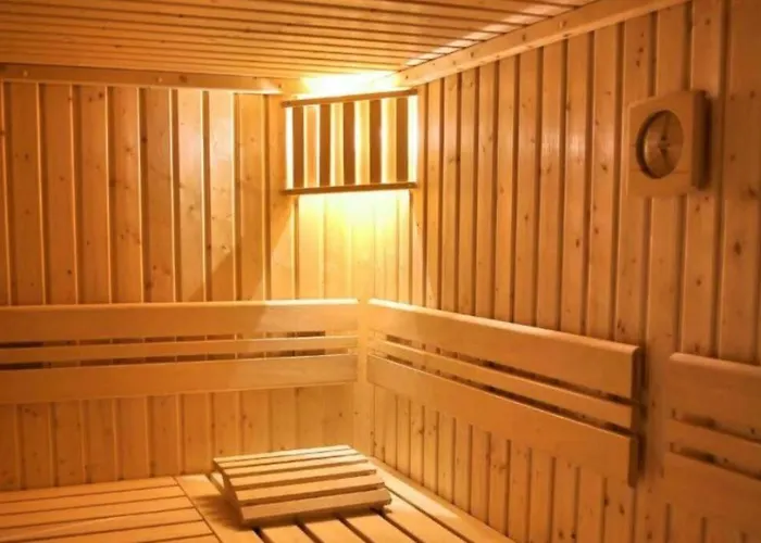 B603, Bezauberndes Lahnstein