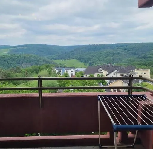 B603, Bezauberndes Apartamento *