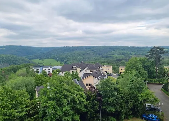 B603, Bezauberndes Apartamento *