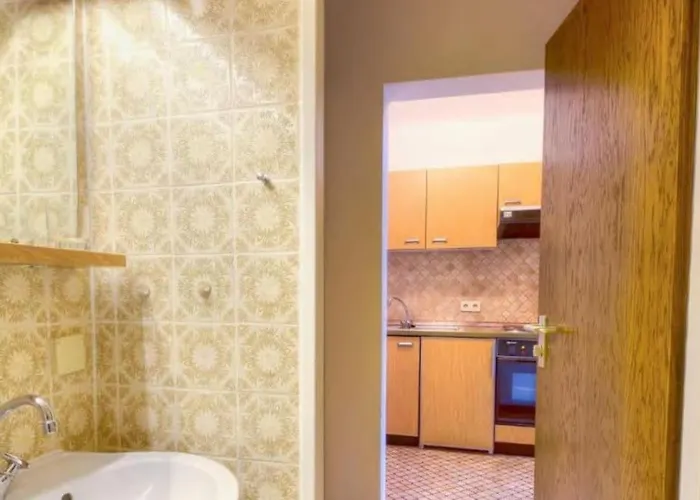 B603, Bezauberndes *