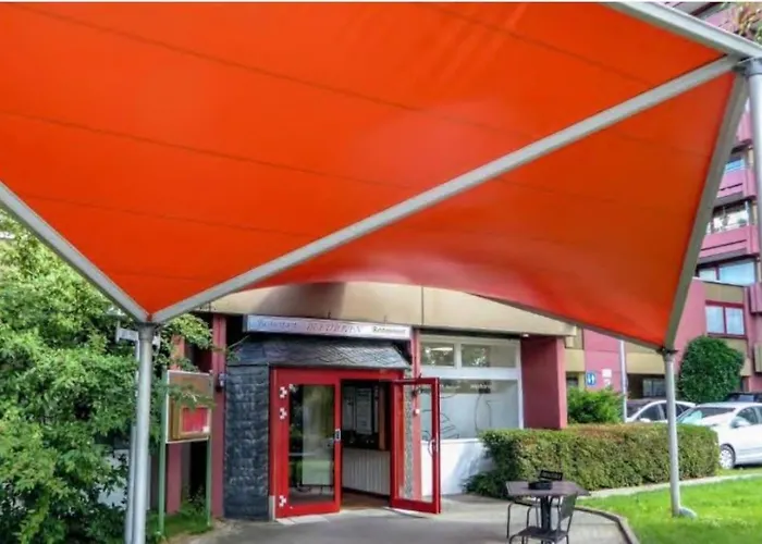 Apartamento B603, Bezauberndes *