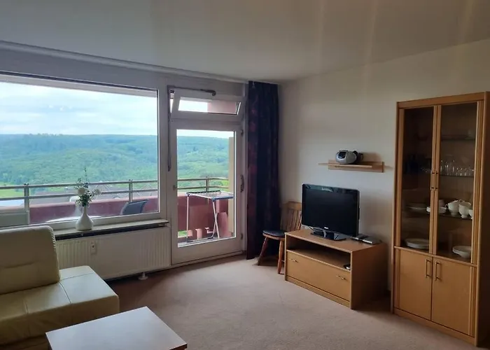 B603, Bezauberndes Apartamento *