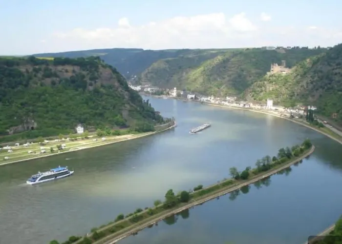 B603, Bezauberndes *